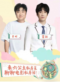 女上男下激烈啪啪xx00动态图